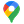 گوگل